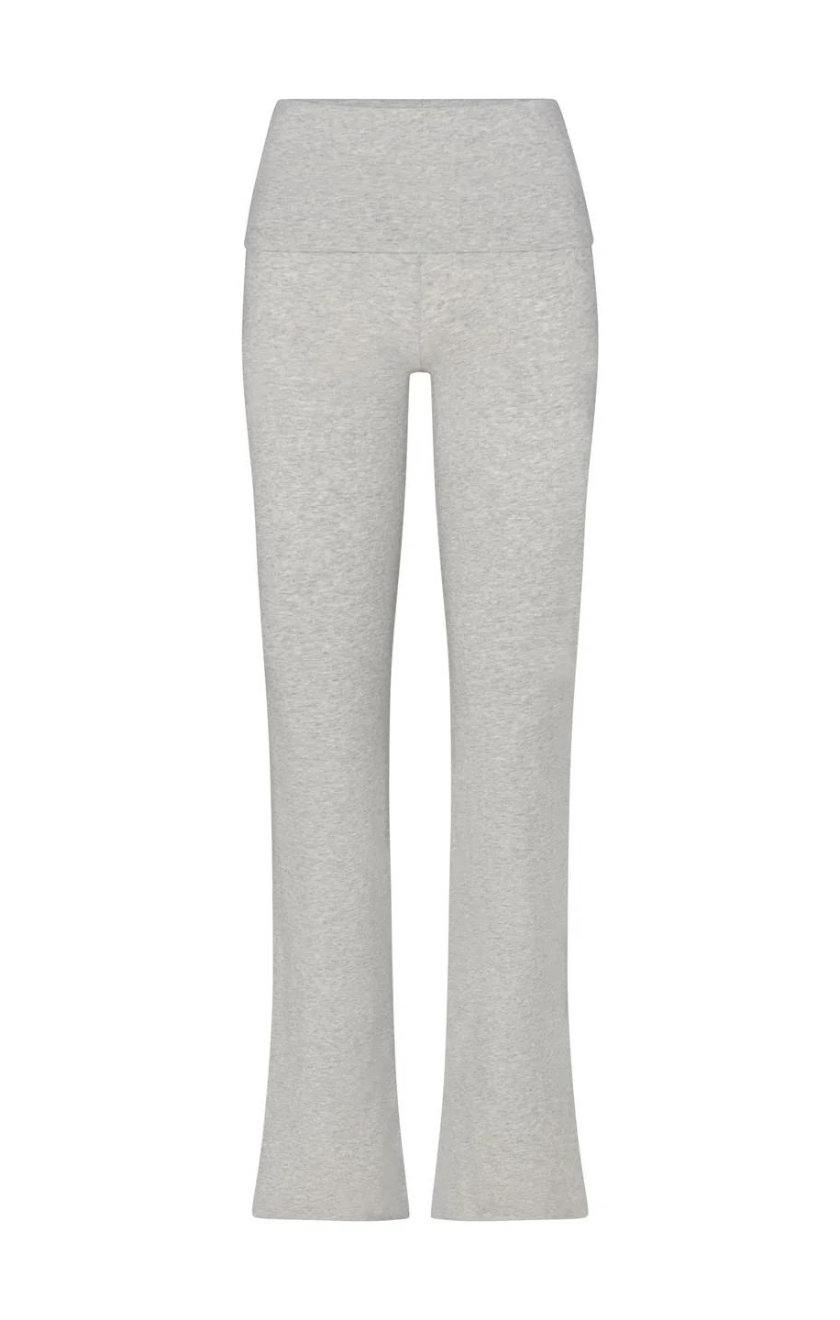 LEXIE | COMFY LOUNGE SET