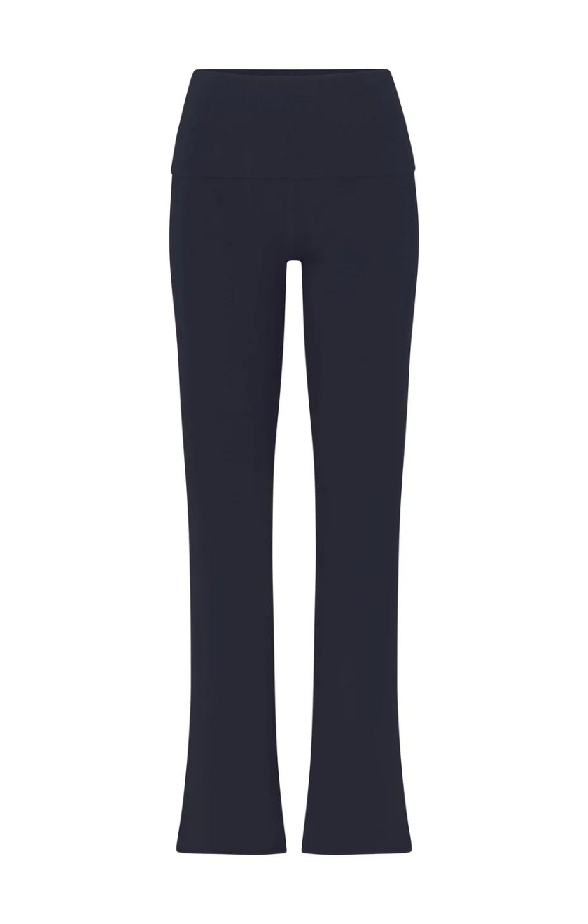 LEXIE | COMFY LOUNGE SET