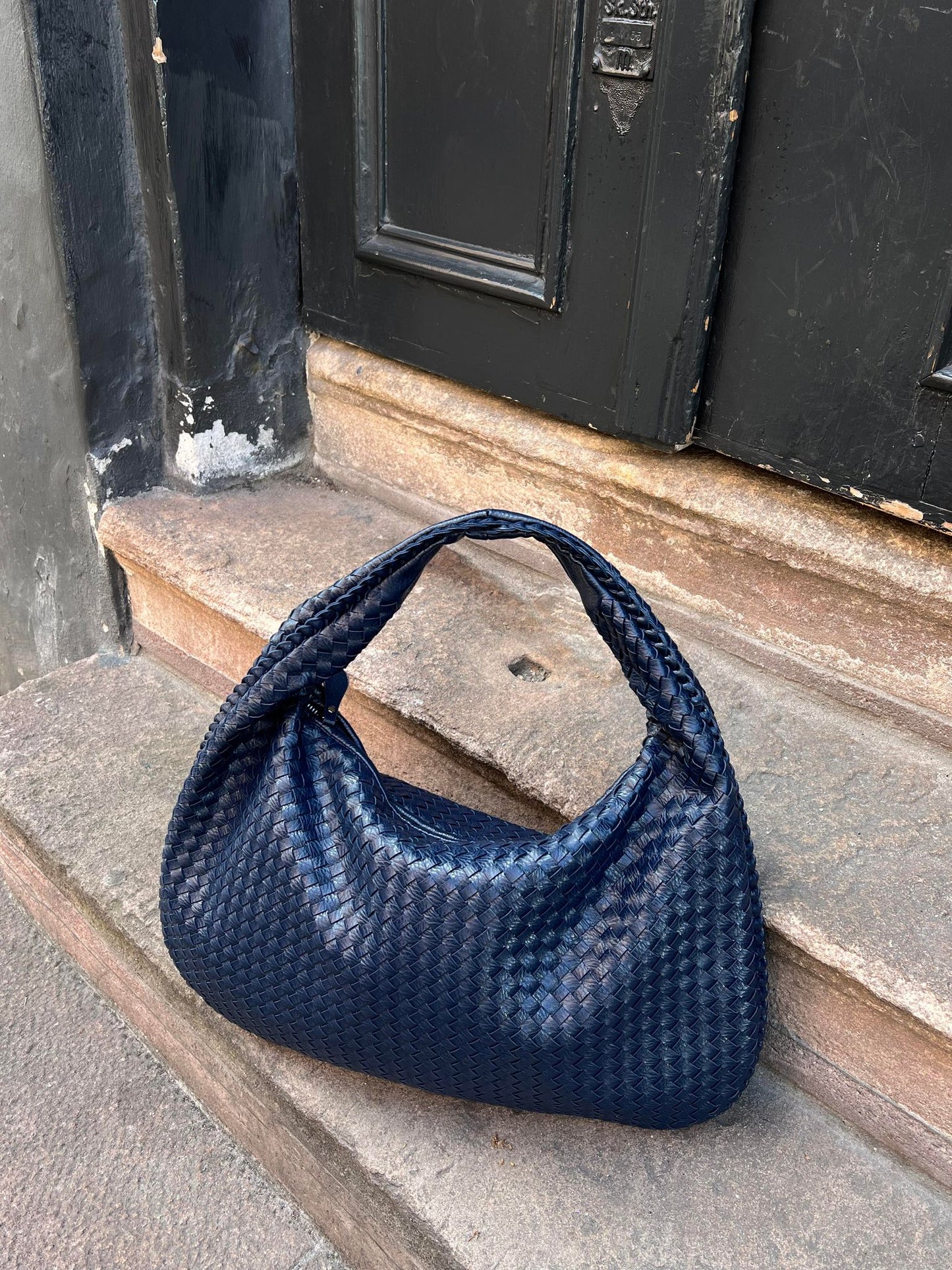 MARY - Must have Tas