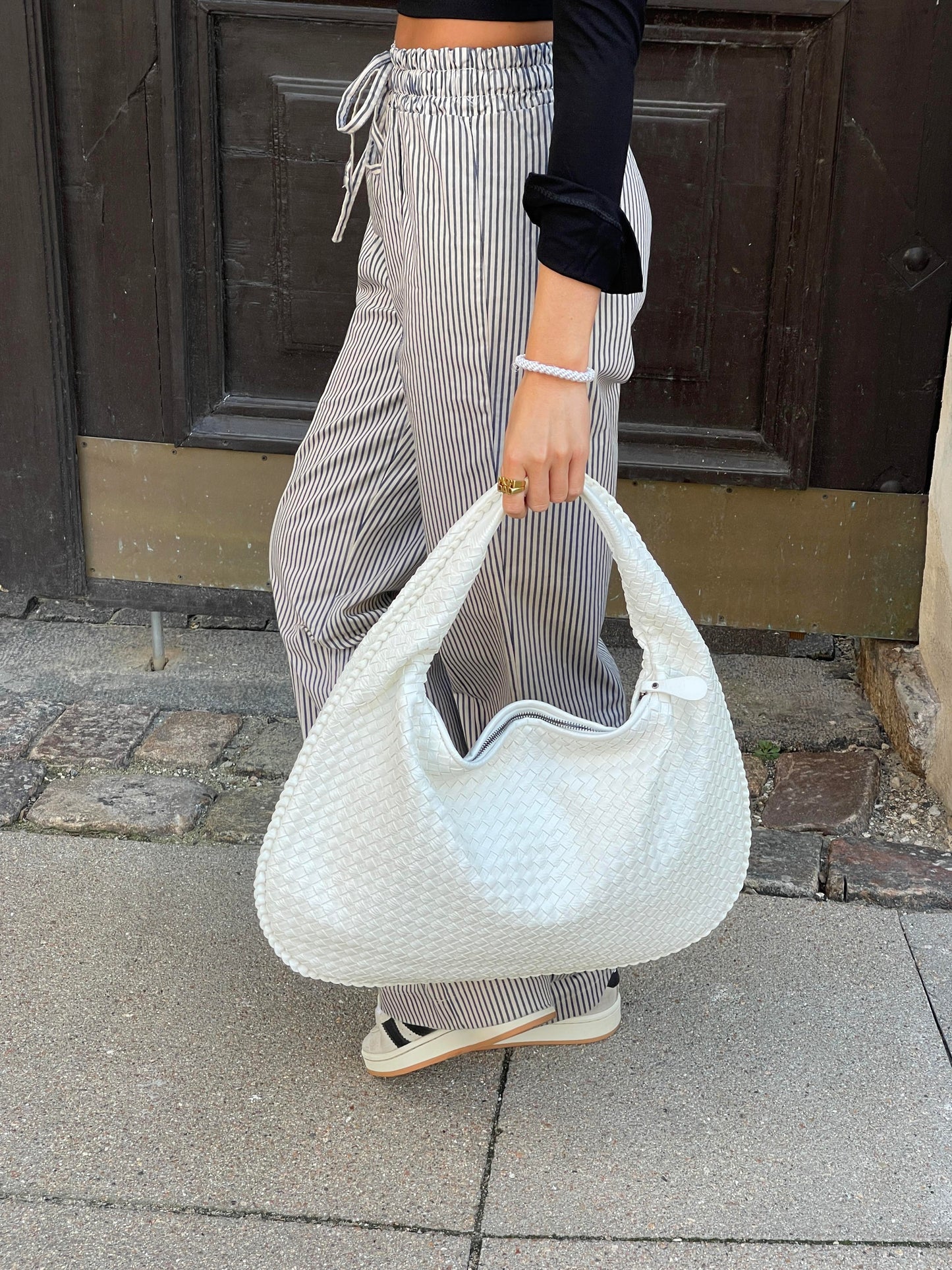 MARY - Must have Tas