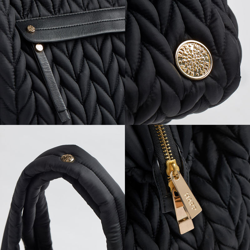 PAIGE CARRYALL