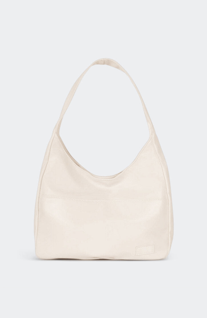 LYNN - Stijlvolle Fit All Tas
