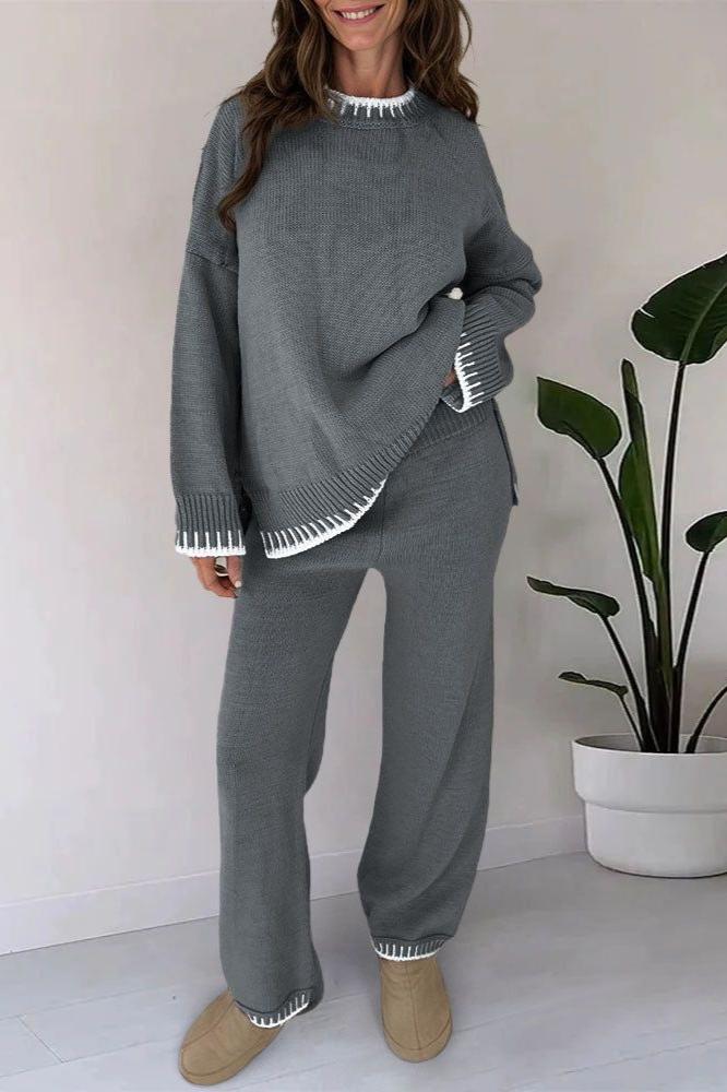 NOVA | DE VIRAL COMFY SET