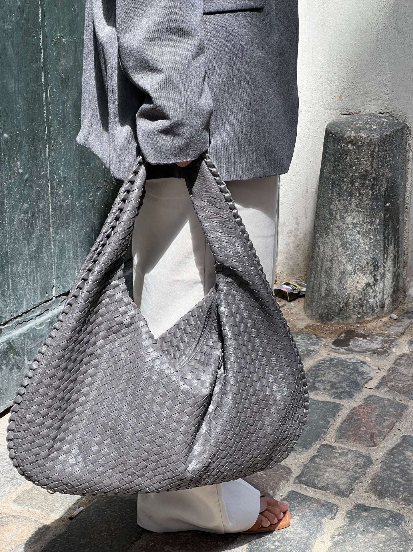 MARY - Must have Tas