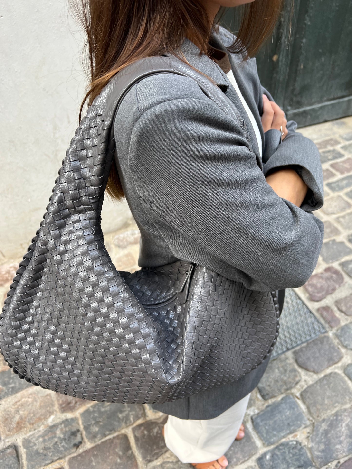 MARY - Must have Tas