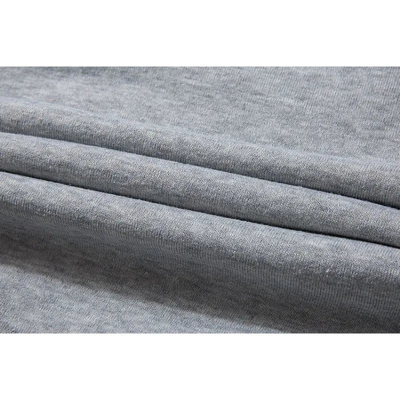 STUSSY | HOODIE