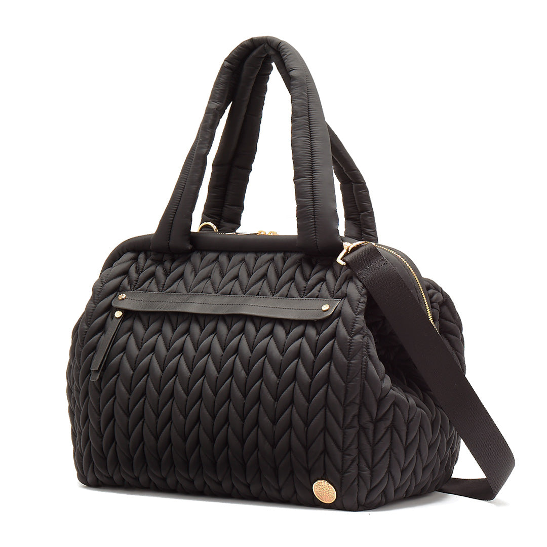PAIGE CARRYALL
