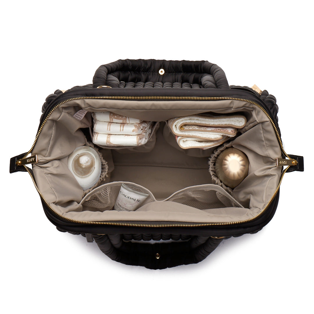 PAIGE CARRYALL
