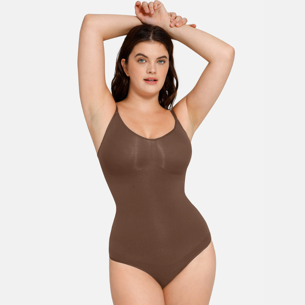 MAG - Magische ShapeWear