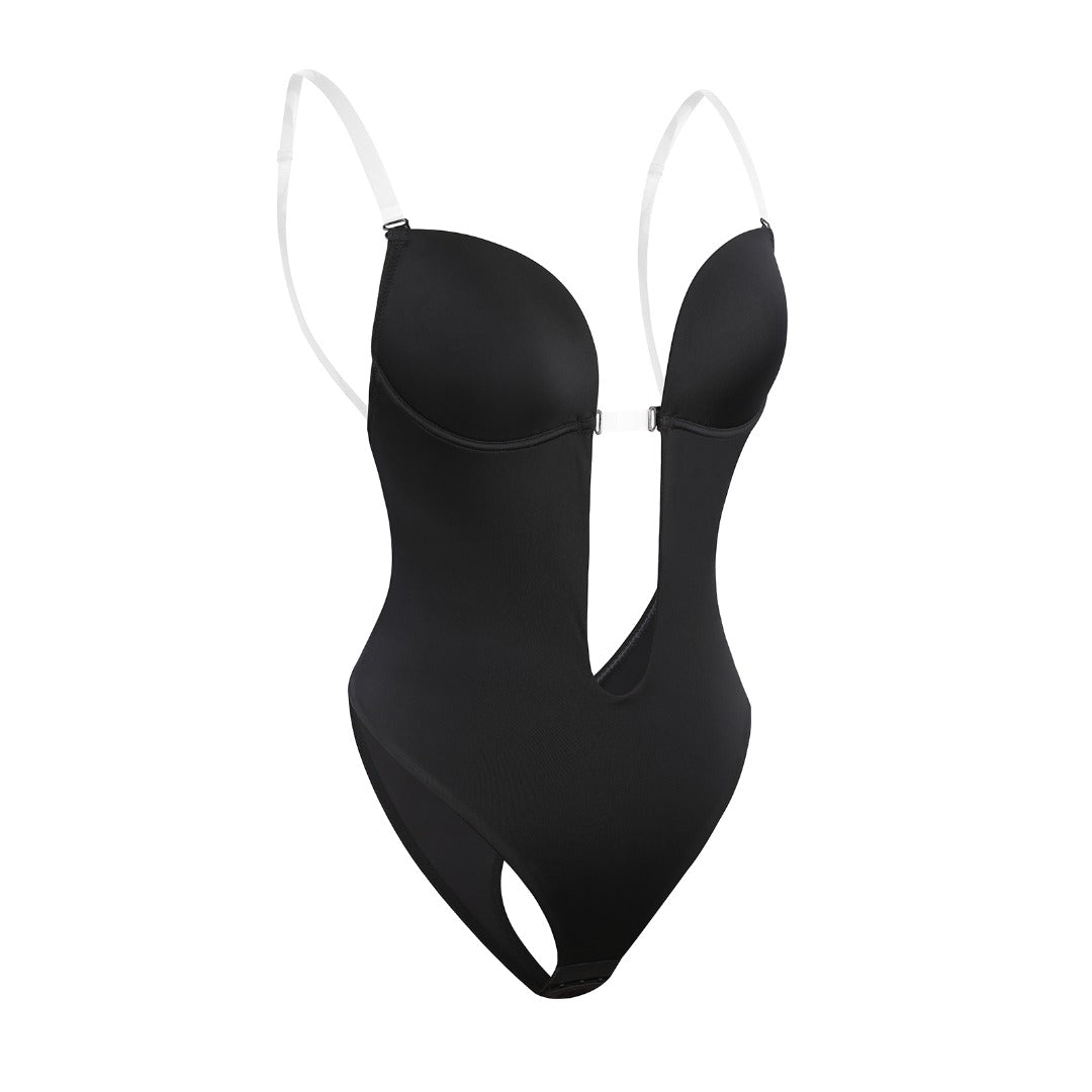 SHADE - Onzichtbare BodyShaper