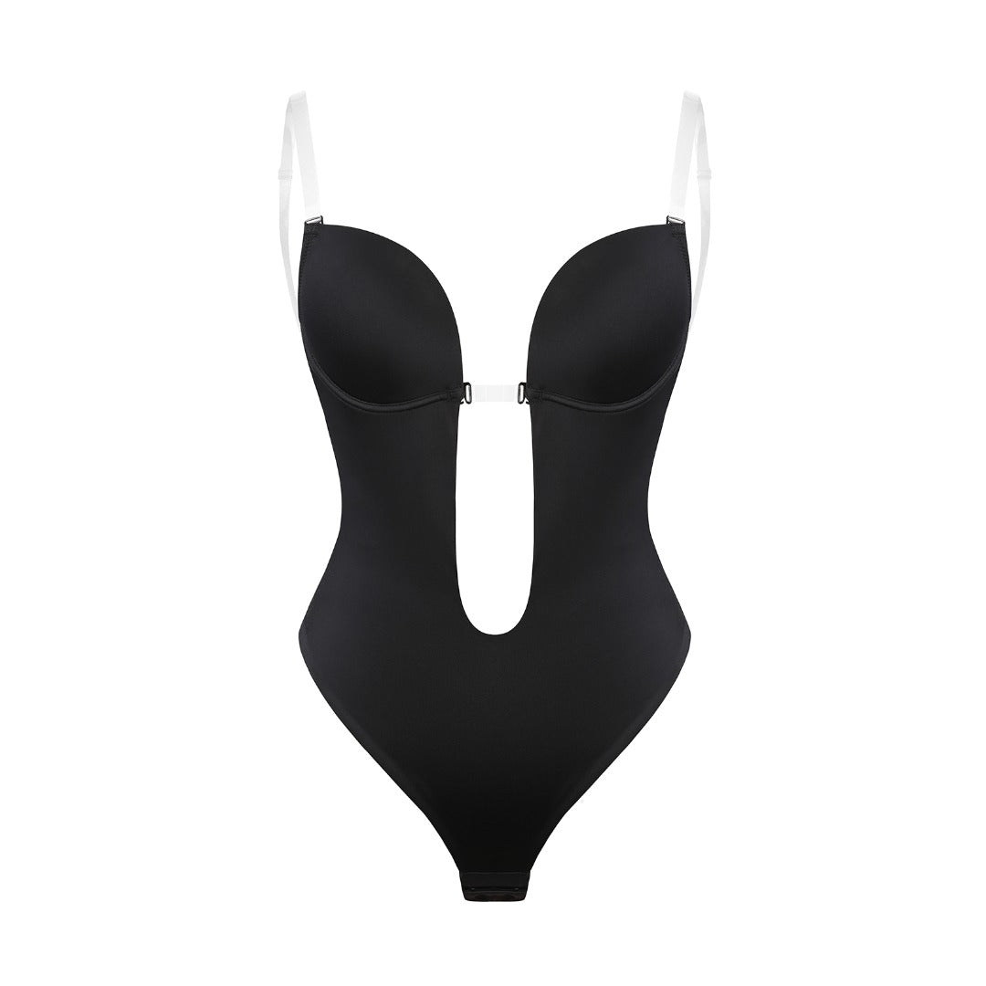 SHADE - Onzichtbare BodyShaper
