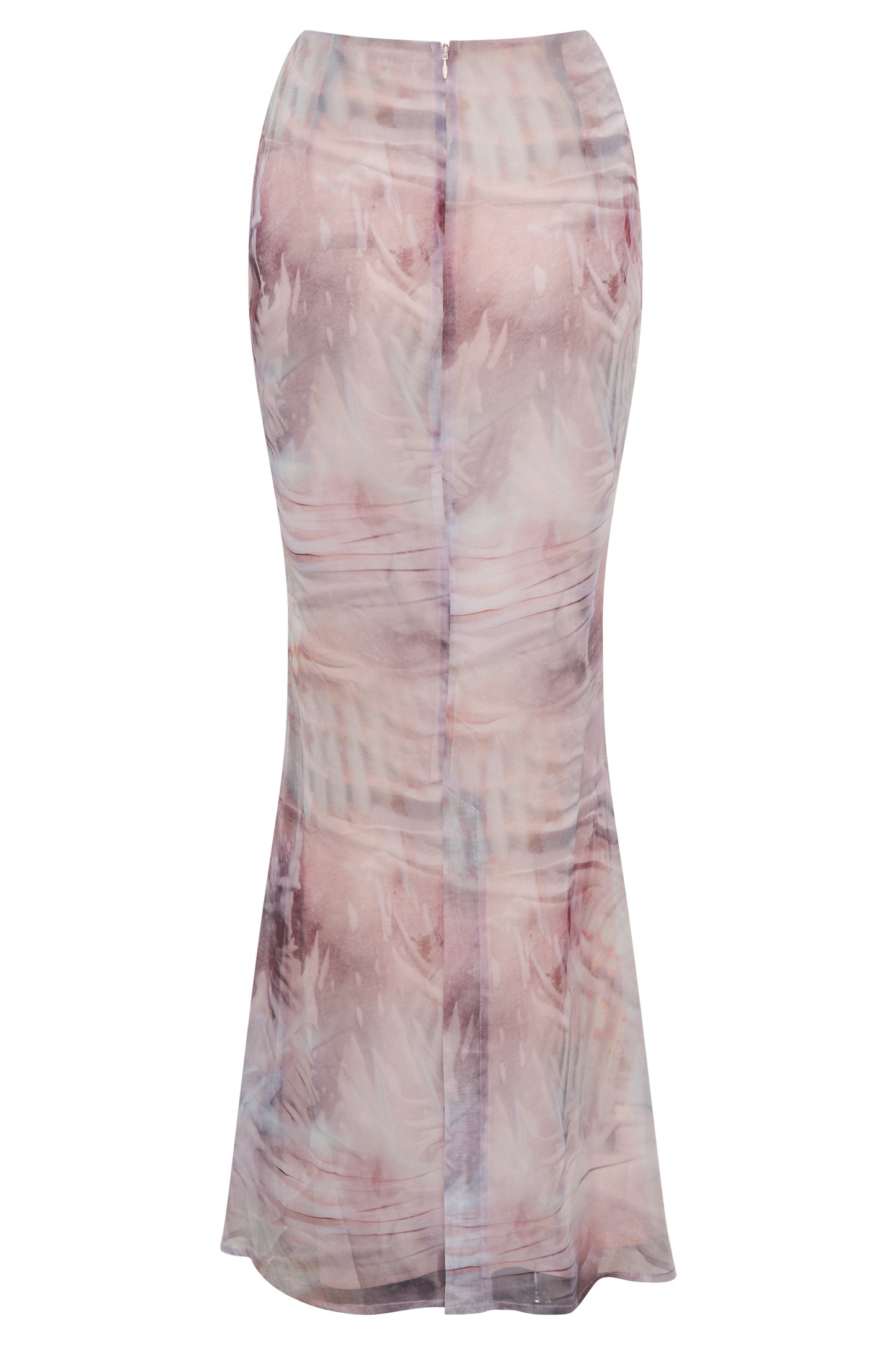 ARIEL - Charmante Zomer Set Lange Rok Top StyleSpectrums