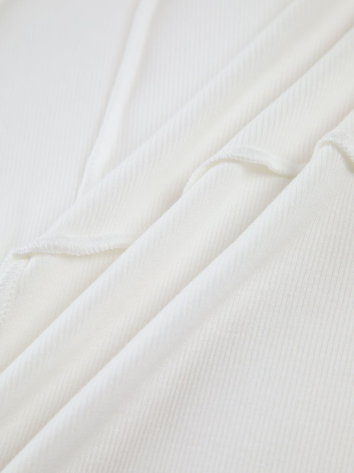 1o SAMIRA | ELEGANTE LONG SLEEVE TOP