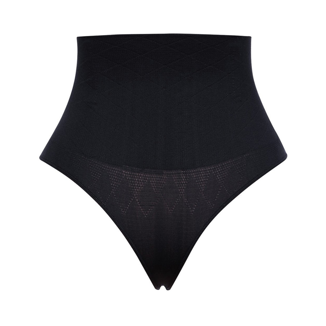 IVY - Magische Tummy Shaper Shapewear StyleSpectrums