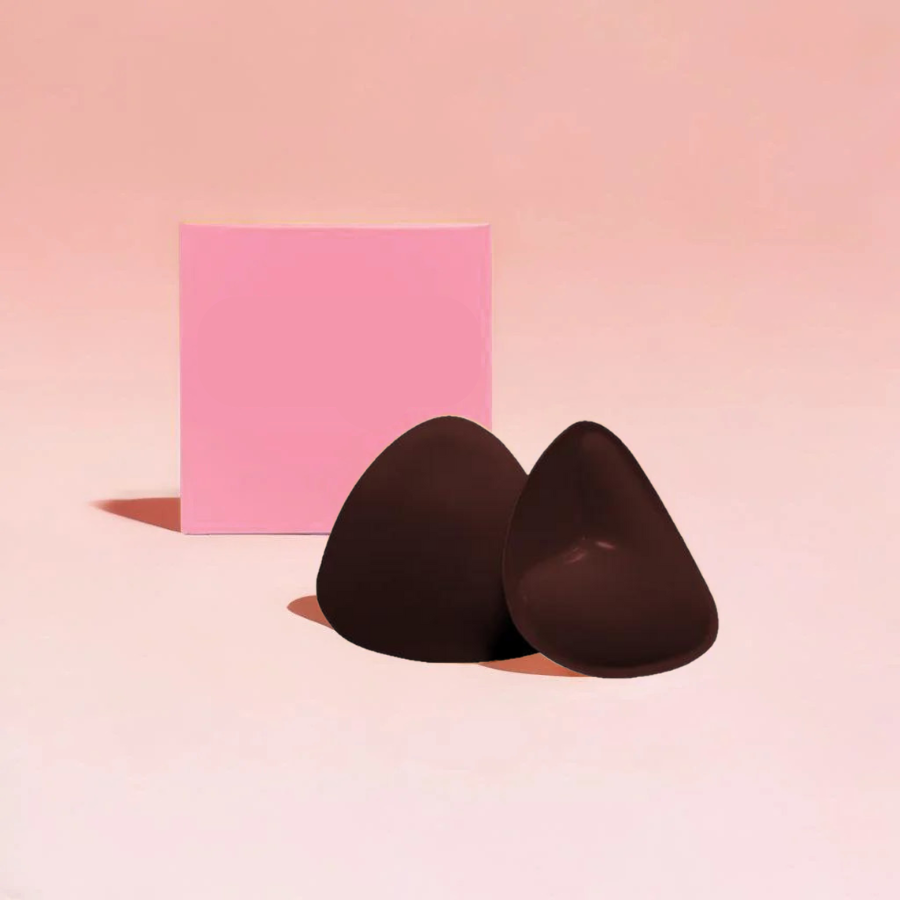 De Viral Sticky Bra 1+1 GRATIS