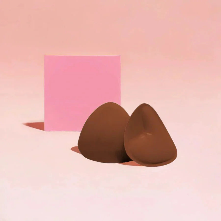 De Viral Sticky Bra 1+1 GRATIS