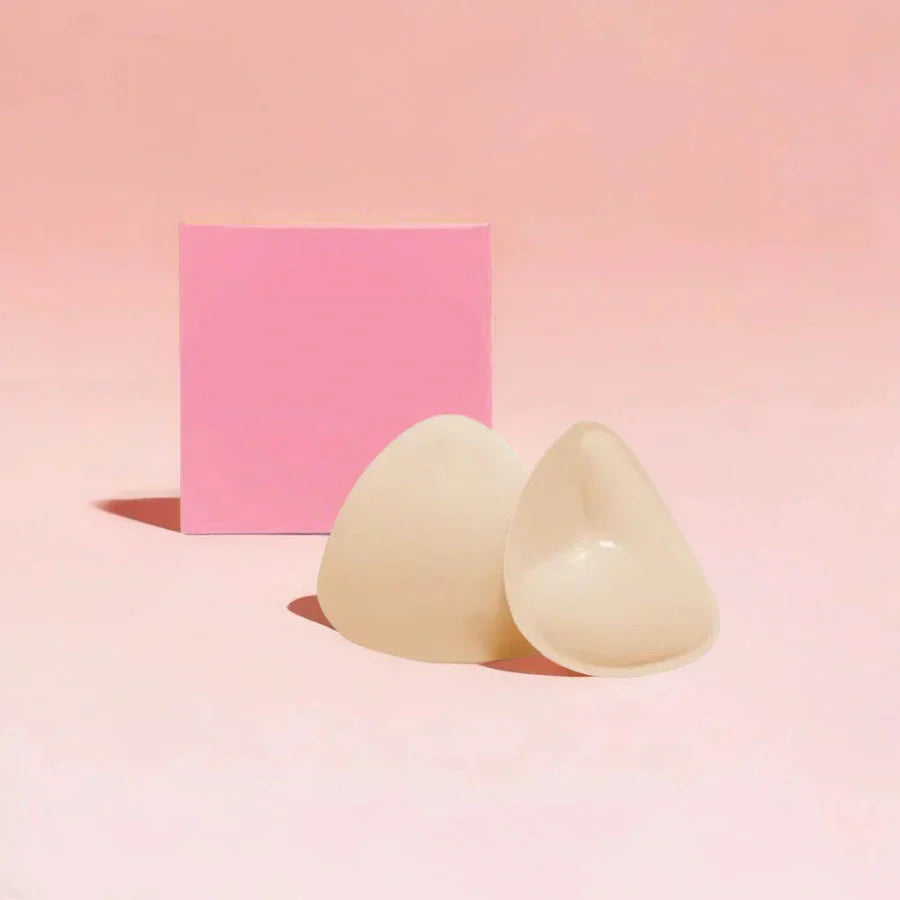 De Viral Sticky Bra 1+1 GRATIS