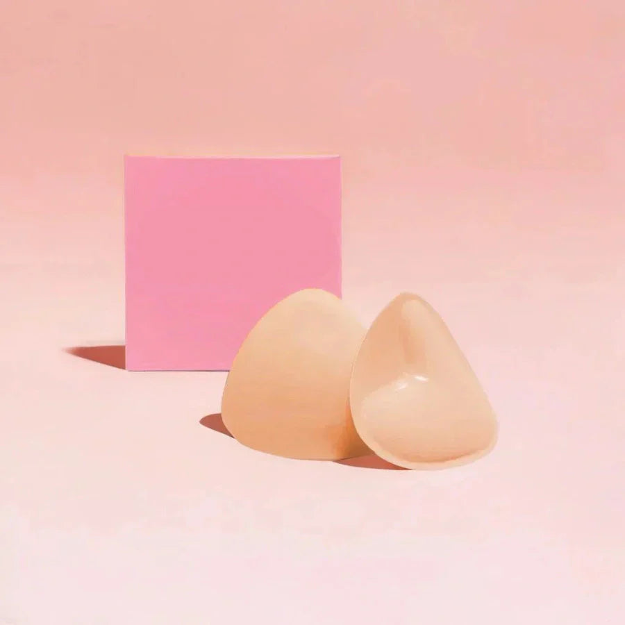 De Viral Sticky Bra 1+1 GRATIS