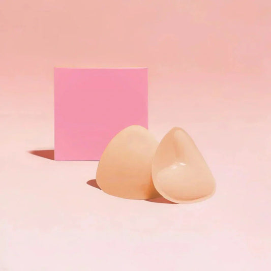 De Viral Sticky Bra 1+1 GRATIS