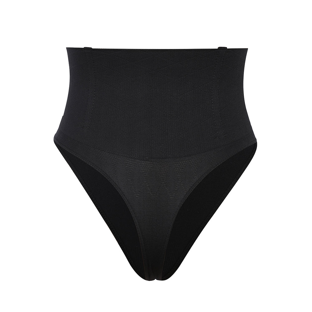 IVY - Magische Tummy Shaper Shapewear StyleSpectrums