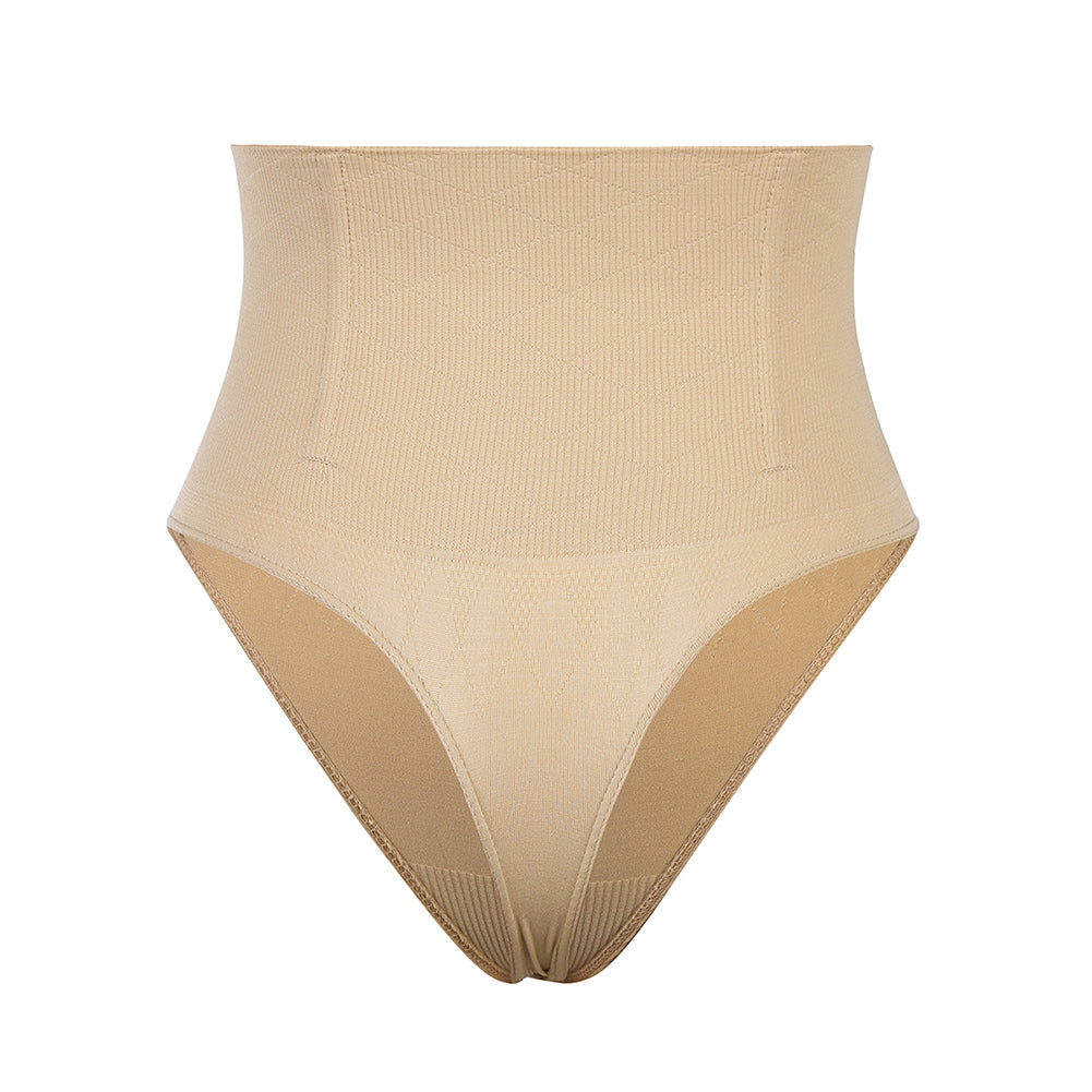 IVY - Magische Tummy Shaper Shapewear StyleSpectrums