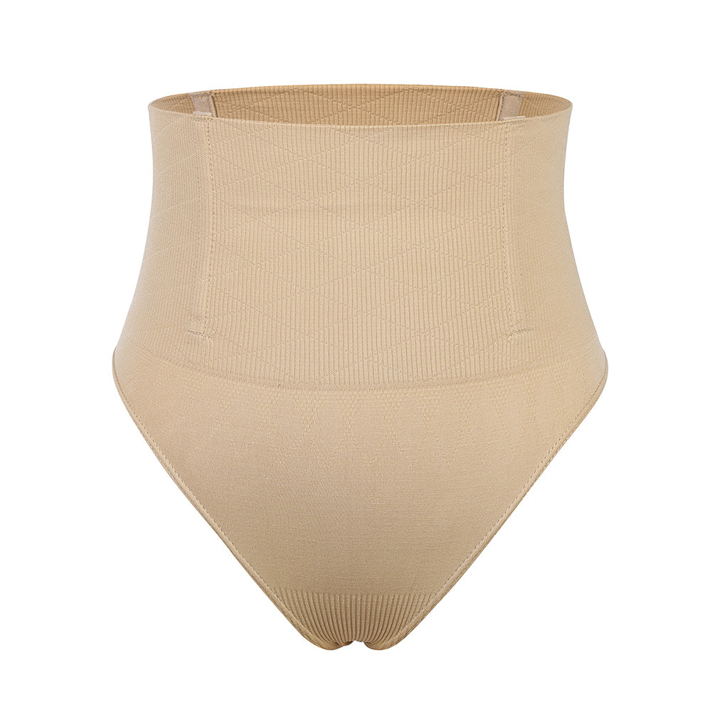 IVY - Magische Tummy Shaper Shapewear StyleSpectrums