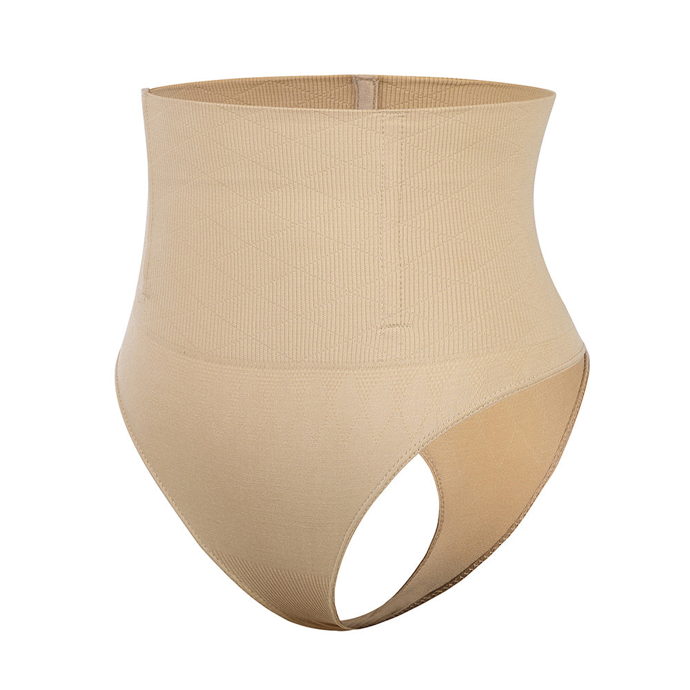 IVY - Magische Tummy Shaper Shapewear StyleSpectrums