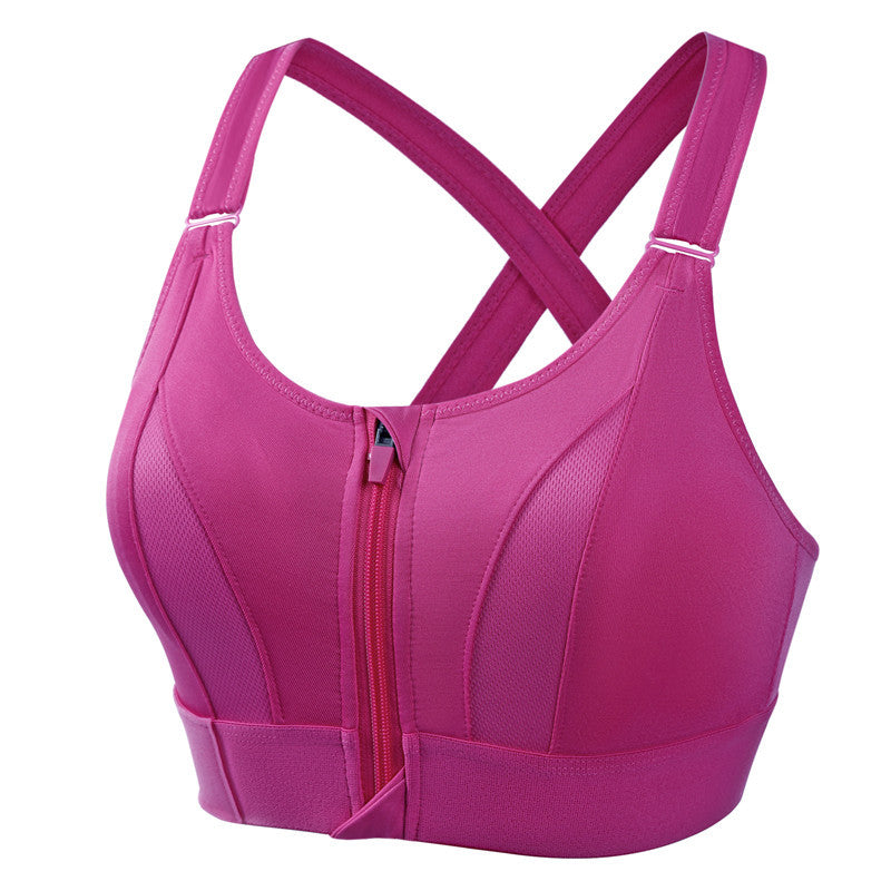 BEE - Comfy Sport BH