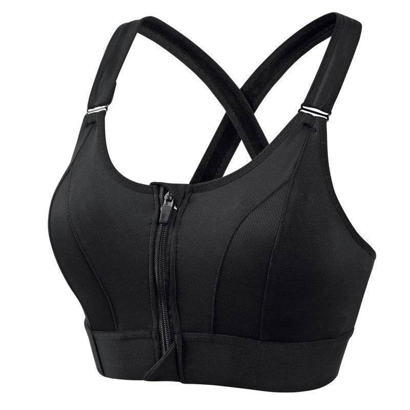 BEE - Comfy Sport BH