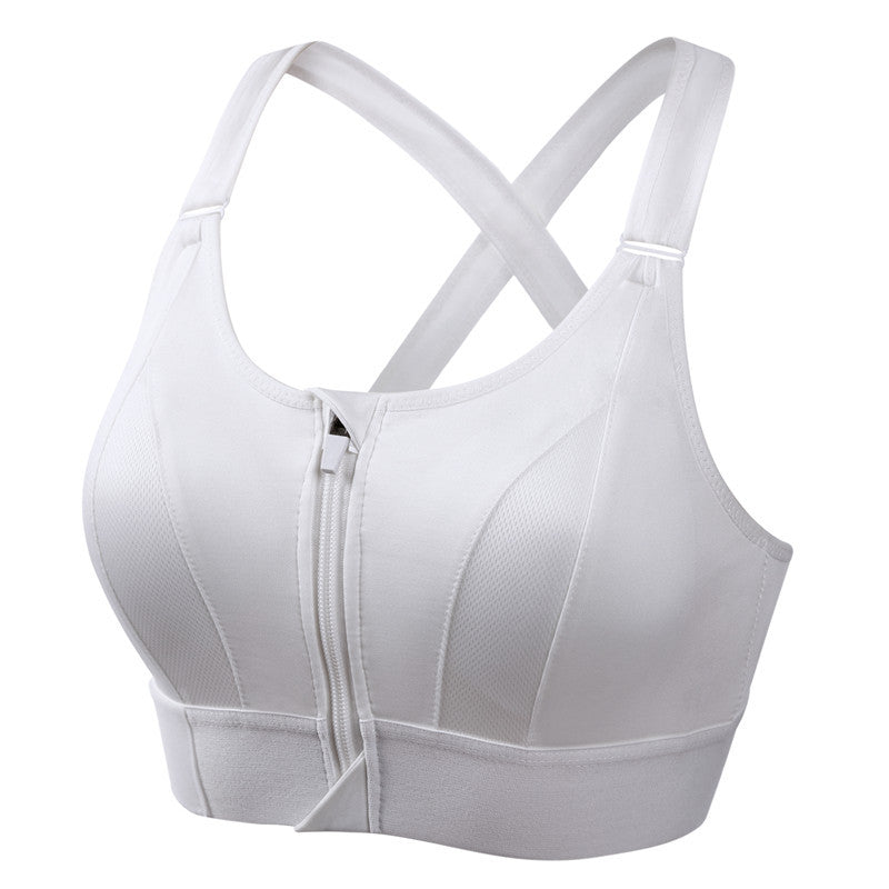 BEE - Comfy Sport BH