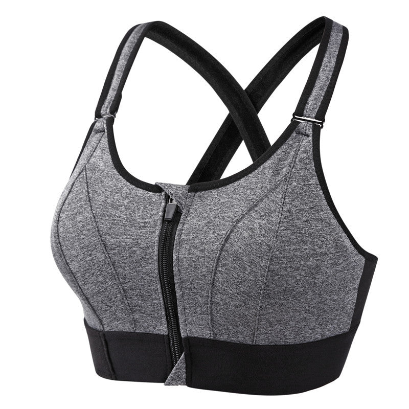 BEE - Comfy Sport BH