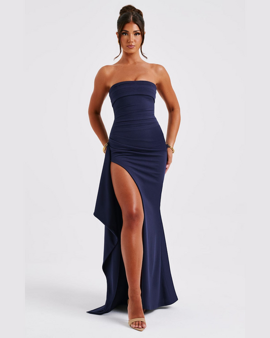 Maxi Jurk Dames