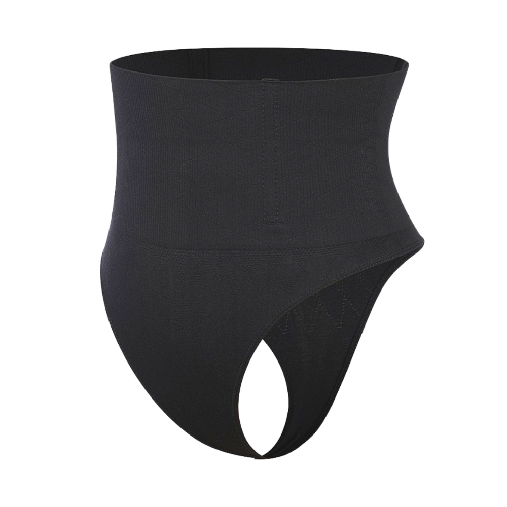 IVY - Magische Tummy Shaper Shapewear StyleSpectrums