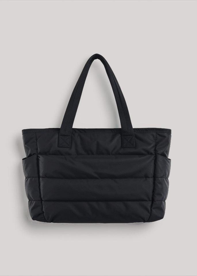 MACE | CUTE PUFFER BAG