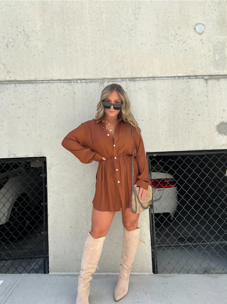 MAYA - Classie en Trendy Romper Jurk Zomerjurk StyleSpectrums