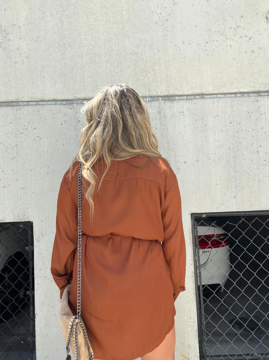MAYA - Classie en Trendy Romper Jurk Zomerjurk StyleSpectrums