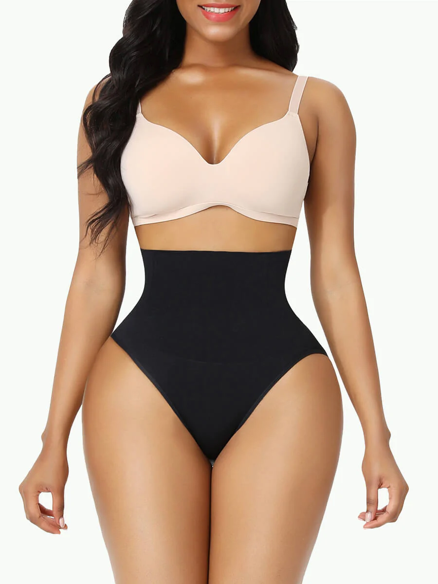 Everyday Thong Underwear