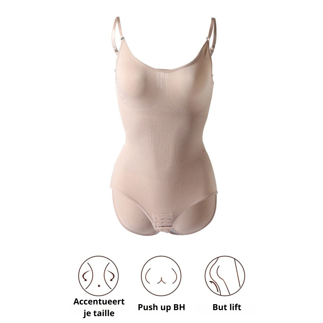 MAG - Magische ShapeWear