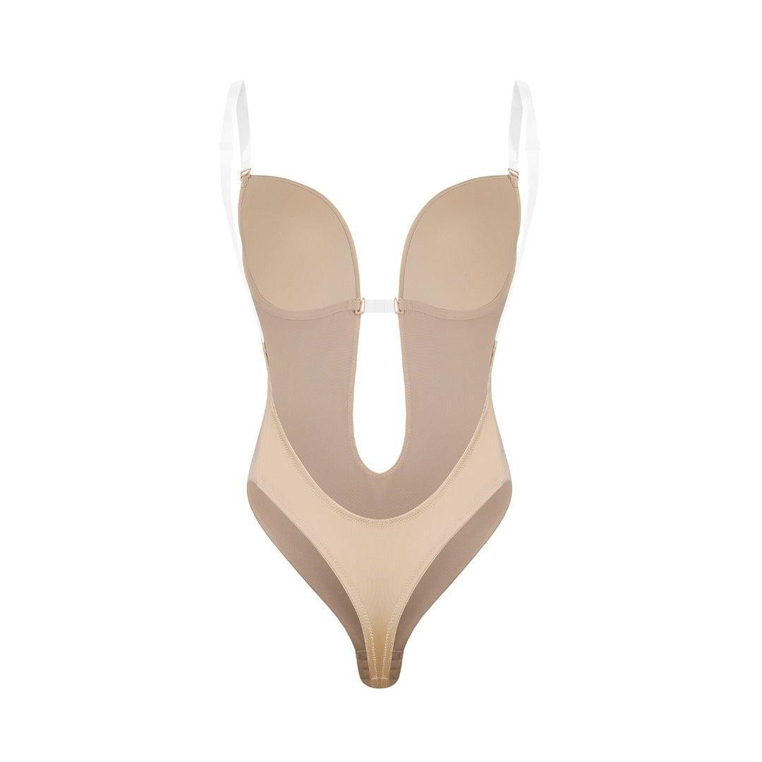 SHADE - Onzichtbare BodyShaper