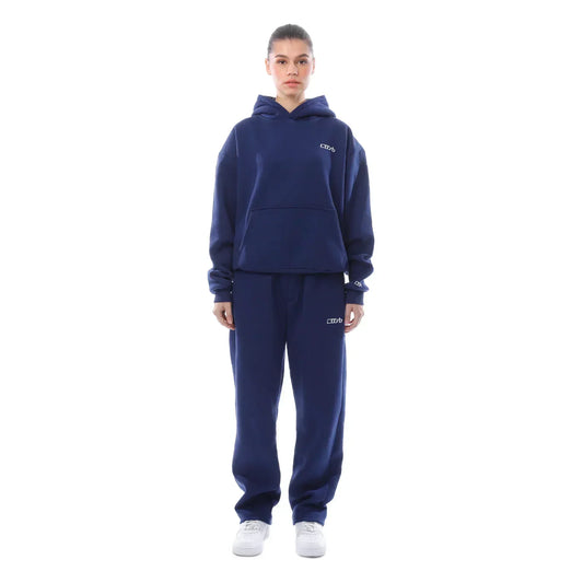 CLEO - COMFY TRAININGSPAK™