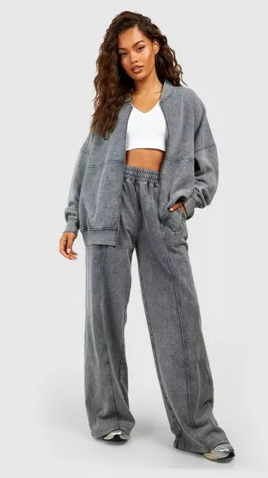 JULIA - de Viral Comfy Set