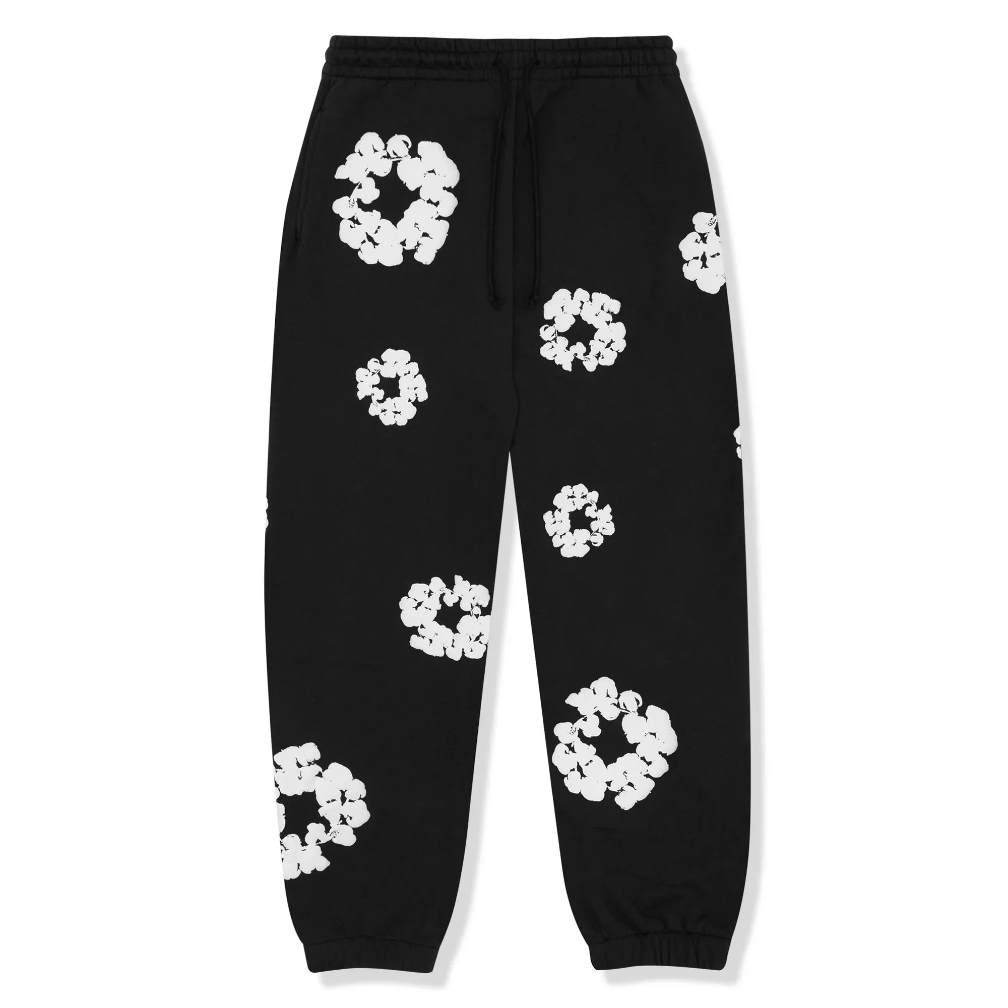 NOAH | FLOWER TEARS TRACKSUIT™