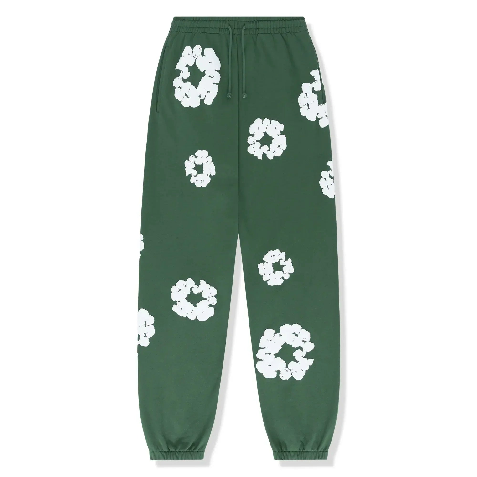 NOAH | FLOWER TEARS TRACKSUIT™