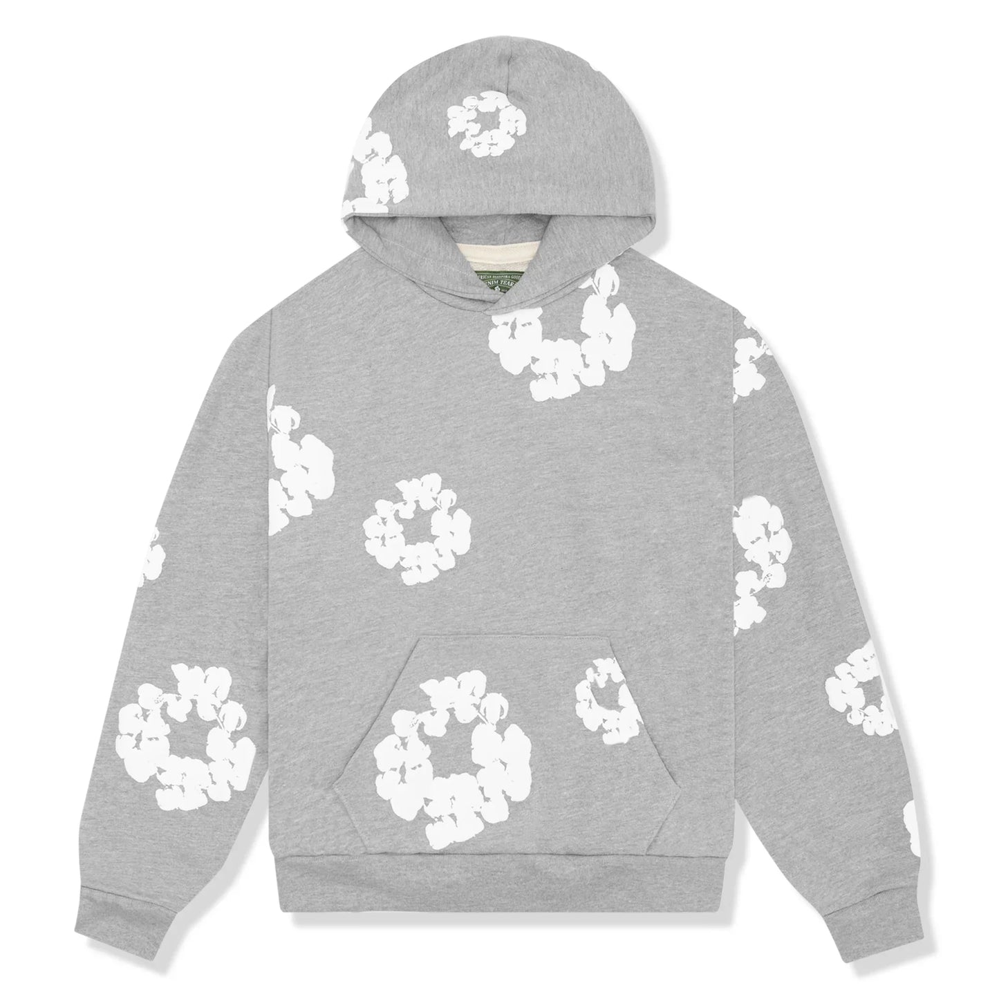 NOAH | FLOWER TEARS TRACKSUIT™