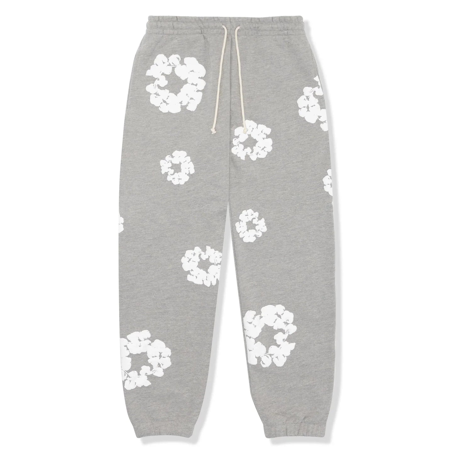 NOAH | FLOWER TEARS TRACKSUIT™