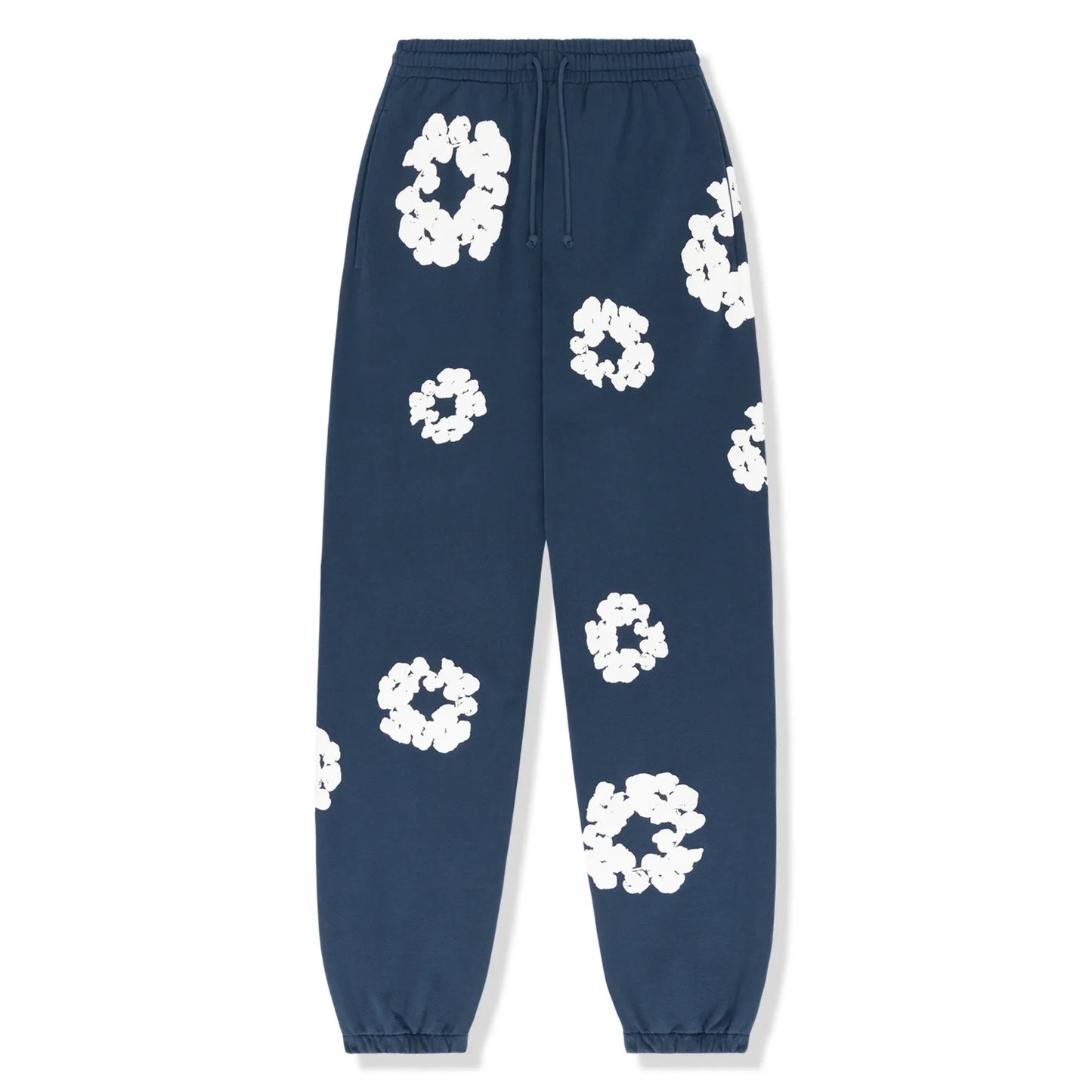 NOAH | FLOWER TEARS TRACKSUIT™