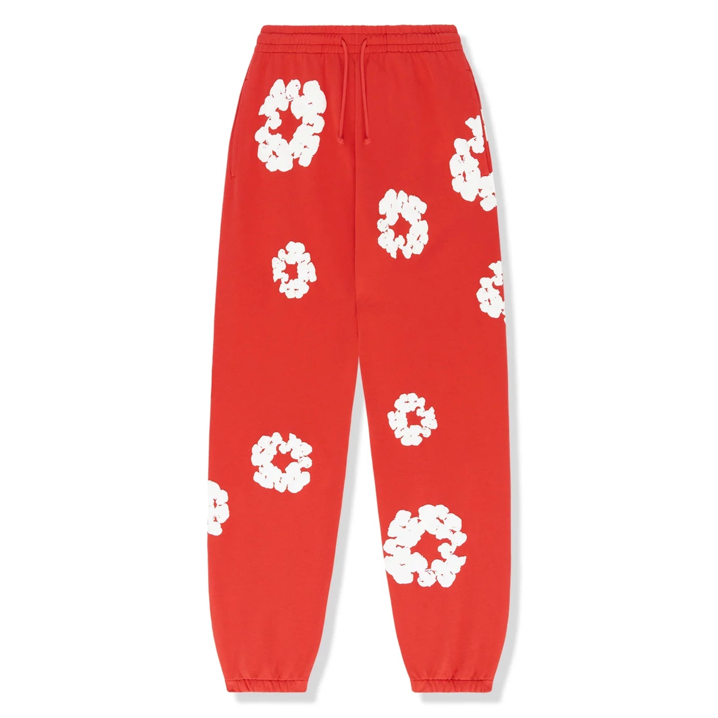 NOAH | FLOWER TEARS TRACKSUIT™