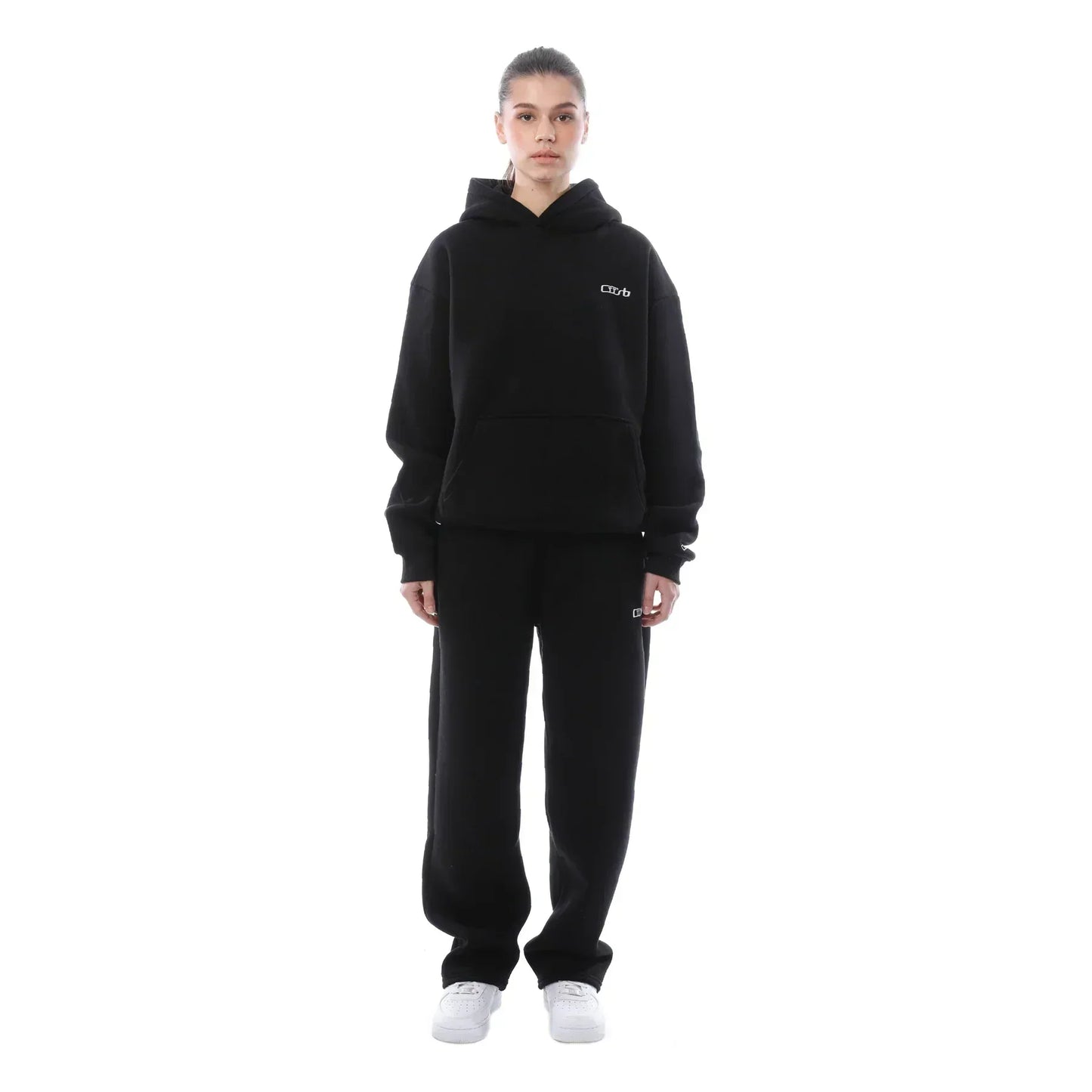 CLEO - COMFY TRAININGSPAK™