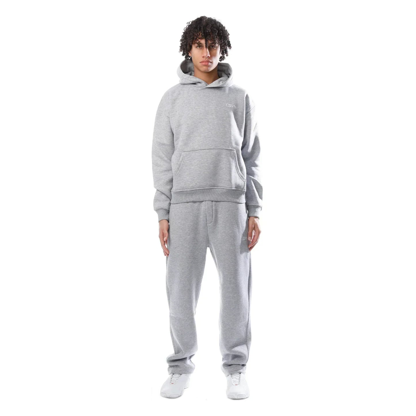 CLEO - COMFY TRAININGSPAK™