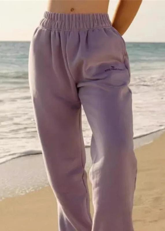 SAGE - de Viral Comfy Sweatpants